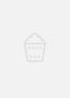xnx-douban-card:37308872