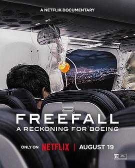 xnx-douban-card:38454804