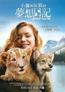 xnx-douban-card:34954372