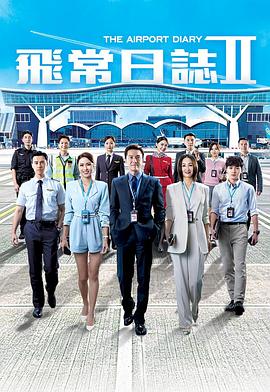 xnx-douban-card:37261428