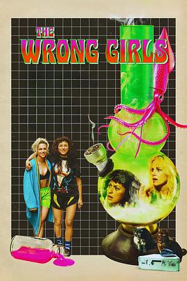 xnx-douban-card:36713685
