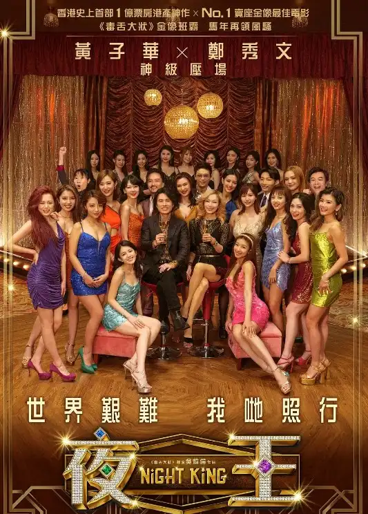 88601a3cb140dc0d95284091ecf7daad.webp